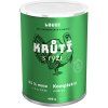 Louie konz. pro psy krůtí s rýží 400 g