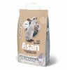 asan pet silver 10l default