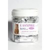 easy pill cat 30x10g pruhledna dozatitle