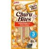 Inaba Churu Bites cat snack kuře 3x10g
