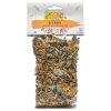 Limara Herbs bylinky z polí a zahrad 50g