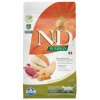 N&D Grain Free Adult Pumpkin Duck & Cantaloupe 0,3 kg