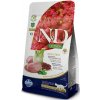 N&D Grain Free Adult Quinoa Digestion Lamb & Fennel 0,3 kg