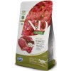 N&D Grain Free Adult Quinoa Urinary Duck & Cranberry 0,3 kg