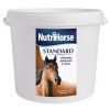 Nutri Horse Standard 1 kg