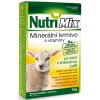 Nutri mix pro ovce a SZ 1 kg