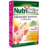 Nutri mix pro selata a prasata 1 kg