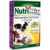 Nutri mix telata 1 kg