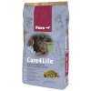 Pavo Müsli Care4Life 15 kg