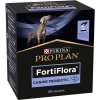 Purina PPVD Canine FortiFlora plv. 30x1g