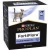 Purina PPVD Feline FortiFlora plv. 30x1g