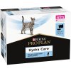 Purina PPVD Feline HC Hydra Care kapsička 10x85 g