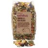 Rosewood Naturals pamlsková směs Chinchila&Degu Delight 150g