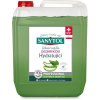 Sanytol dezinfekční mýdlo hydratující 5L