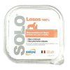 SOLO 100% Losos 300g