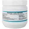 sunlitan lotio veyxat 1000g