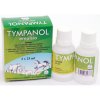Tympanol emulse 2x25ml