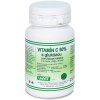 Vitamin C 50 s glukózou plv 100 gm