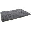VetBed Merino antracit