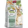 Cunipic Premium Rabbit Adult - dospělý králík 5 kg