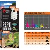 Žárovka terarijní UVB 10.0, 26W Repti Planet