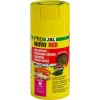 JBL Pronovo Red Grano M 100ml