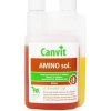 Canvit Amino sol. pro psy a kočky 250ml
