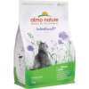 Almo Nature Intestinal Help with Fresh Lamb 2 kg