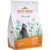 Almo Nature Urinary Help with Fresh Chicken 2 kg