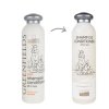 Greenfields šampon a kondicioner dog 270 ml