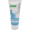 Nature's Protection Malt Paste for Cats 100 ml