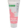 Nature's Protection Anti–Hairball Malt Paste for Sterilised Cats 100 ml
