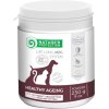 Nature's Protection Healthy Ageing 250 g