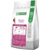 Nature's Protection Adult Mini Extra Salmon 7,5 kg