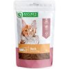 Nature's Protection Cat Duck Breast Strips 75 g