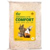 Millamore Aspen Bedding & Litter Comfort 25 l