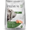 Primum Adult Soft Chicken with Potato 1,5 kg