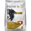 Primum Adult Soft Duck with Potato 1,5 kg