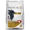 Primum Adult Soft Duck with Potato 5 kg