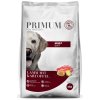 Primum Adult Soft Lamb with Potato 5 kg