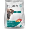 Primum Adult Soft Beef with Potato 1,5 kg
