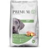 Primum Puppy Soft Chicken with Potato 5 kg