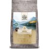 Wildes Land Soft Adult Duck with Rice and Wild Herbs 5 kg