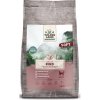 Wildes Land Soft Adult Beef with Rice and Wild Herbs 5 kg