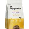 Applaws Cat Kitten kuře 400 g
