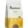 Applaws Cat kuře 2 kg