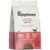 Applaws Cat kuře s kachnou 2 kg