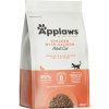 Applaws Cat kuře s lososem 400 g