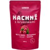 Louie pro psy kachní s brusinkami 150 g