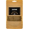 UGF dafnie sušené 25 g